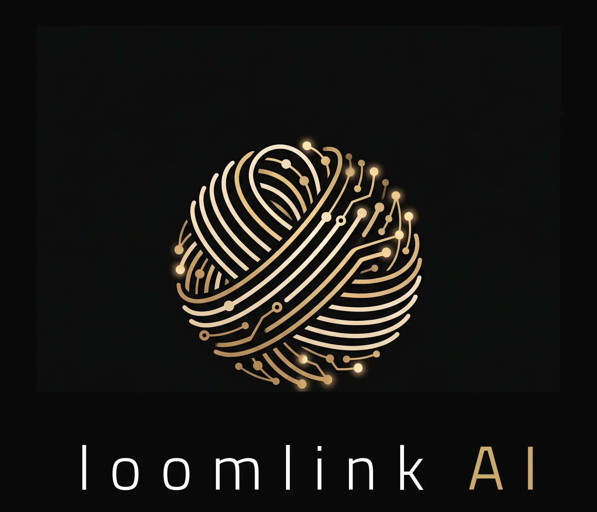 loomlink AI